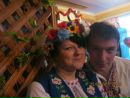 Інуська Негляд фотография #18 (источник - https://vk.com/id68529917)