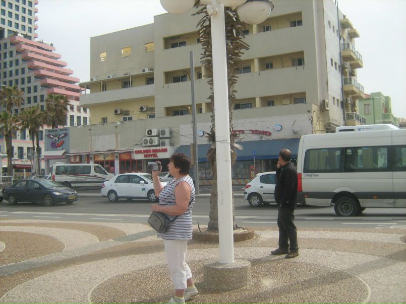 №2, Лариса Гарифулина, 71 год, Санкт-Петербург №2, Лариса Гарифулина, 71 год, Санкт-Петербург