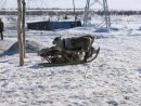 Денис Иванов фотография #23 (источник - https://vk.com/id319597)