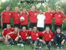 Рома Кушнір фотография #41 (источник - https://vk.com/id125284335)