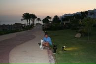 Фотография Подоляна Руслана