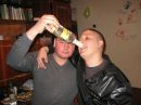Олег Бригідир фотография #38 (источник - https://vk.com/id104926539)