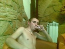 Саня Чайковський фотография #15 (источник - https://vk.com/id152744227)