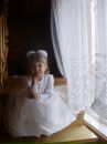 Ігор Остапишин фотография #19 (источник - https://vk.com/id138409610)