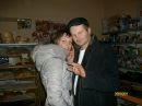 Діна Наумчак фотография #40 (источник - https://vk.com/id134366551)