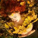 Фотография Мелехиной Оксаны