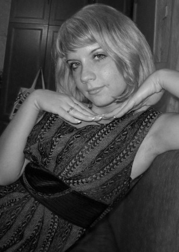 №9, Виктория Старостина, 37 лет, Москва №9, Виктория Старостина, 37 лет, Москва