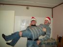 Андрей Коваленко фотография #24 (источник - https://vk.com/id130905438)