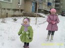 Оля Гурська(новіцька) фотография #24 (источник - https://vk.com/id121641479)