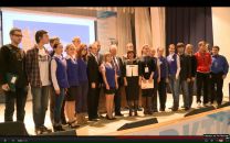 Фотография Надеева Макса