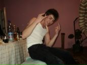 Міша Бібен фотография #48 (источник - https://vk.com/id150348244)