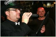 Фотография Ушакова Константина