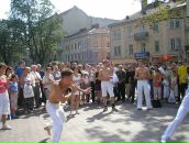 Роман Петрівський фотография #38 (источник - https://vk.com/id135042230)