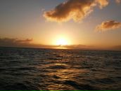 Ігор Костюк фотография #50 (источник - https://vk.com/id121317573)