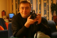 Фотография  