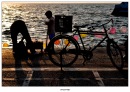 Tuna Balcıoğlu фотография #20 (источник - https://vk.com/id131941345)