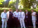 Віктор Припіяло фотография #21 (источник - https://vk.com/id27615797)