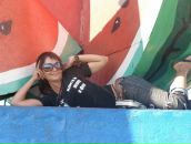 Фотография Анисимов Сергей