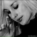 Вікторія Павлюк фотография #15 (источник - https://vk.com/id134058216)