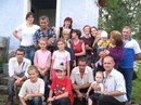 Світлана Чернецька фотография #2 (источник - https://vk.com/id136815197)