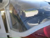 Фотография Соколовой Натальи