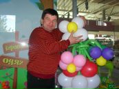 Міша Дволятик фотография #40 (источник - https://vk.com/id127407075)