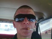 Серій Залепа фотография #4 (источник - https://vk.com/id107776126)