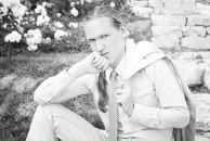 Фотография Корнева Александра