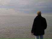 Фотография Башенковой Анны