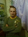 Фотография Никифорова Дениса