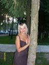 Фотография Мартьяновой Нины