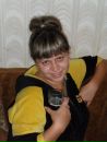 Фотография Синицыной Кристины