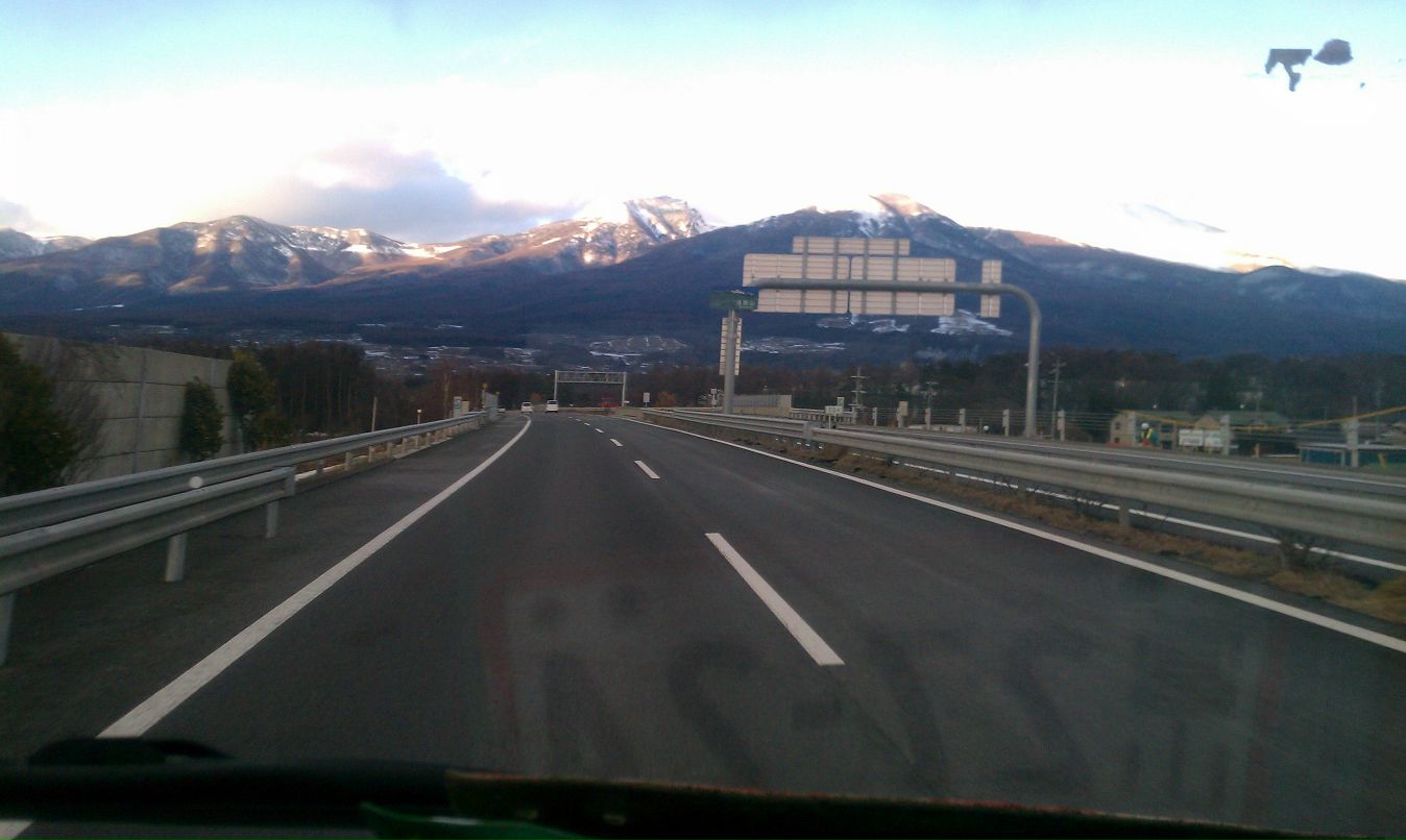 Федор Бушмакин фотография #26