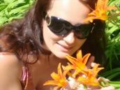 Оля Назарівна фотография #12 (источник - https://vk.com/id84669512)