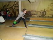 Фотография Морозова Владислава