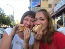 Фотография Муксиновой Лилии