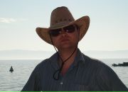 Фотография Горбачука Юры