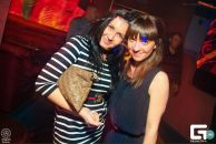 Фотография Новожиловой Кристины