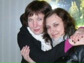 Фотография Зайцевой Оксаны Сергеевны