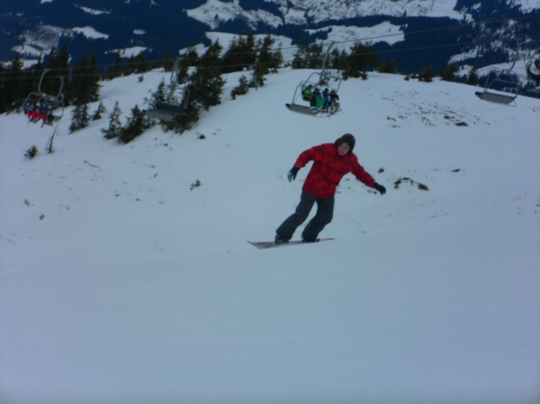 Денис ... фотография #14