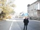 Юлия Наталич фотография #17 (источник - https://vk.com/id83032547)