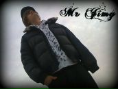 Фотография Клеймёнова Ильи