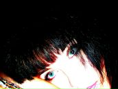 Фотография Петровой Юлии