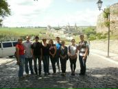 Ігор Нацевич фотография #19 (источник - https://vk.com/id26732467)