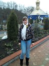 Катя Саківець фотография #48 (источник - https://vk.com/id98915722)