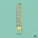 Фотография Рейнхарт Любы