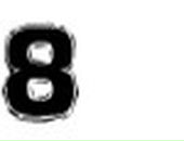 Макс Пєсков фотография #7 (источник - https://vk.com/id132645151)