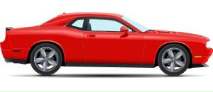 Діма Похиталюк фотография #2 (источник - https://vk.com/id29900422)