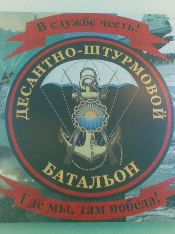 Альгиз Илькаев фотография #37