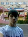 Дмитрий Арефьев фотография #45 (источник - https://vk.com/id140007816)
